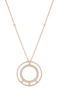 Колье MESSIKA, арт. 11317-PG, фото 1