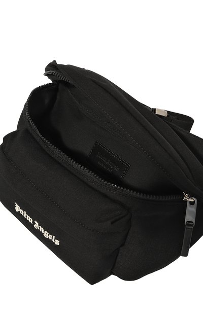 Поясная сумка PALM ANGELS, арт. PMN0009C99FAB001, фото 5