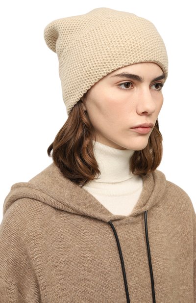 Кашемировая шапка INVERNI, арт. 5080 CM, фото 2