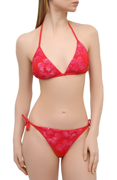 Плавки-бикини FISICO, арт. S1/F/MS13MP, фото 2