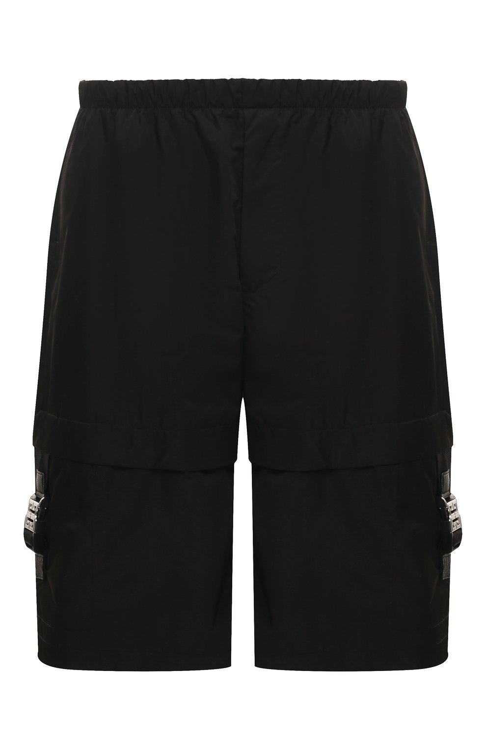 Шорты GIVENCHY, арт. BM518713YT, фото 1