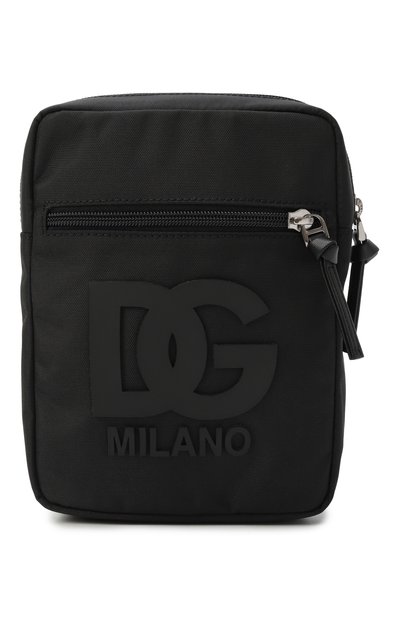Рюкзак DOLCE & GABBANA, арт. EM0142/AU927