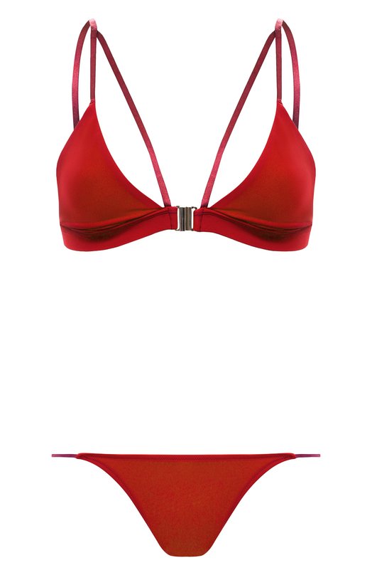 Раздельный купальник OYE 8640₽