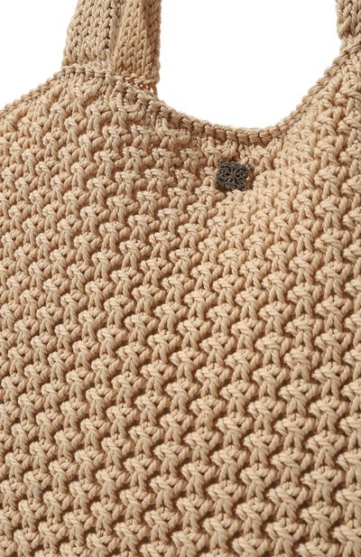 Сумка-тоут PANICALE, арт. D32SH0PPINGBAG, фото 3