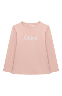 Светло-розовый