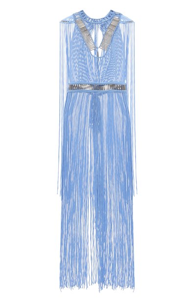 Платье SEYANA, арт. Платье04, фото 1