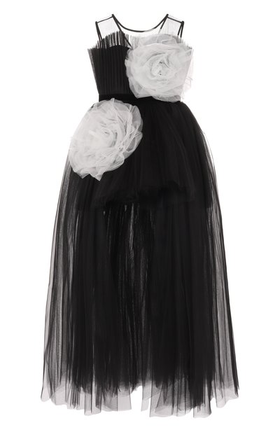 Платье helen SASHA KIM, арт. УТ-00001596, фото 1