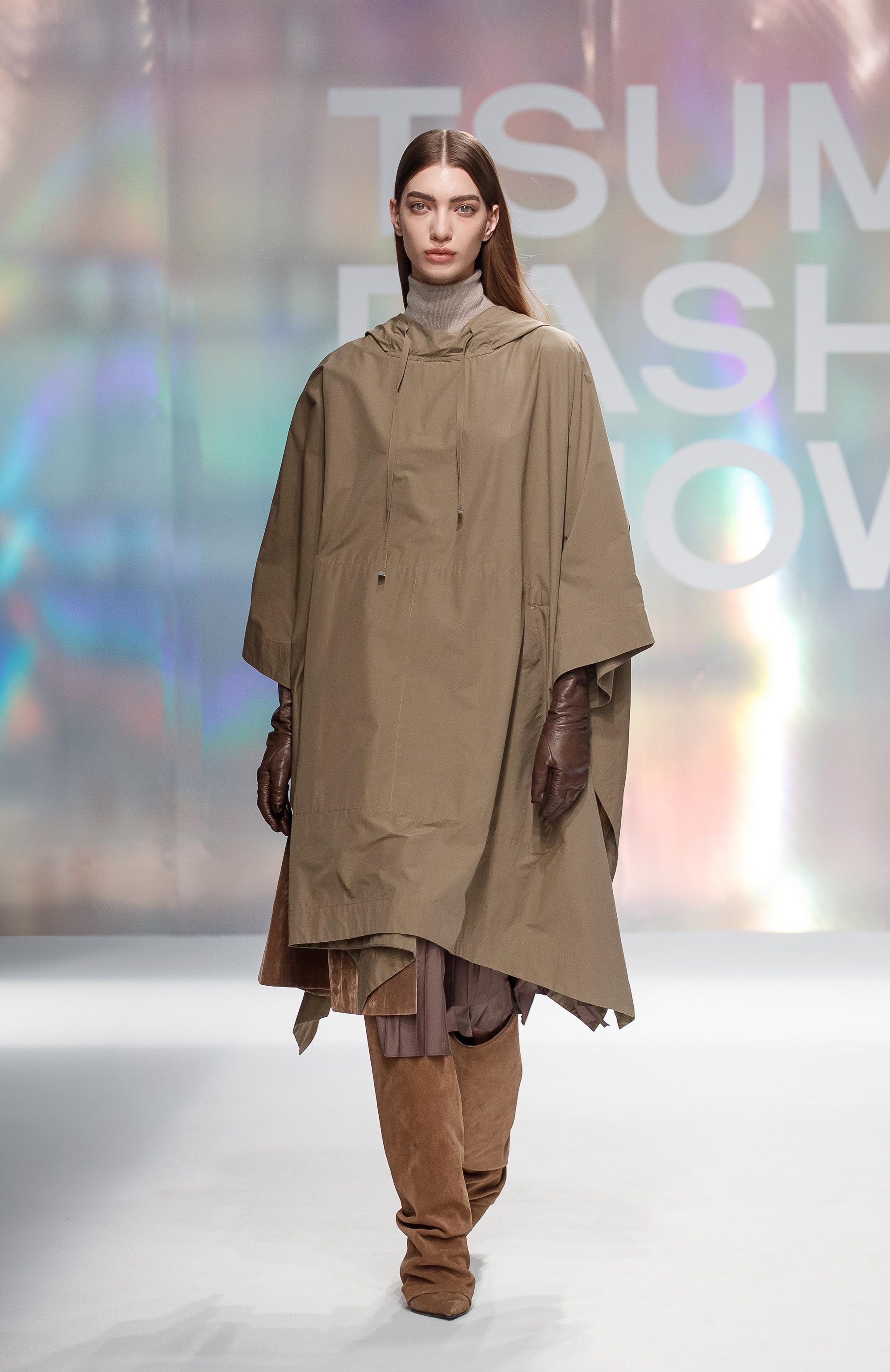 Замшевые сапоги andy 120 LE SILLA, арт. 4297C080BXPPARE, фото 9