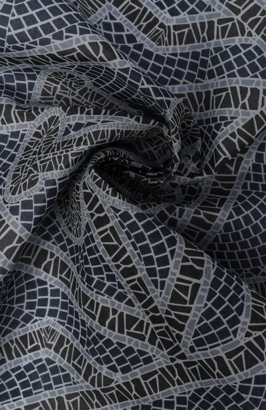 Вельветовые брюки Jacob Cohen 25I P/JUM_QE005 036 S3653 TR Серый  25I P/JUM_QE005 036 S3653 TR Фото 7