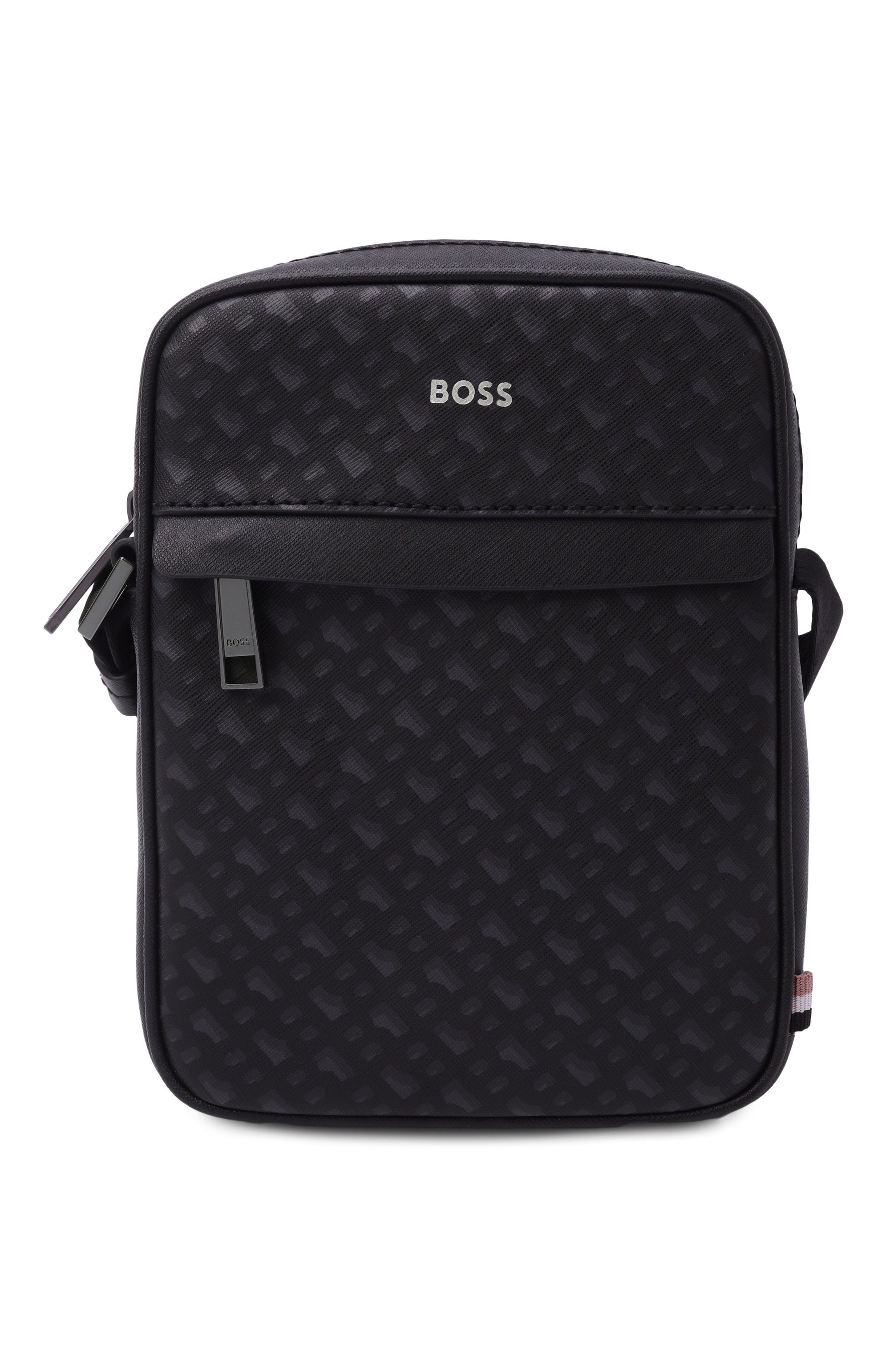 Сумка zair BOSS, арт. 50552589, фото 1