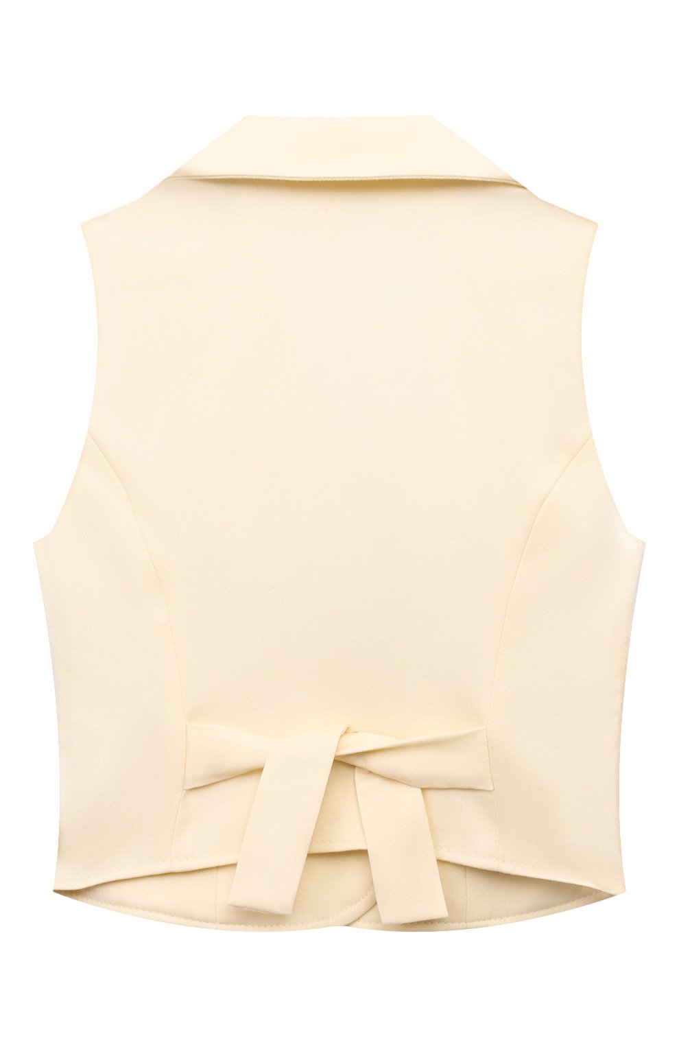 Комплект из жилета и брюк ZHANNA & ANNA, арт. ZAOZ00000809, фото 3