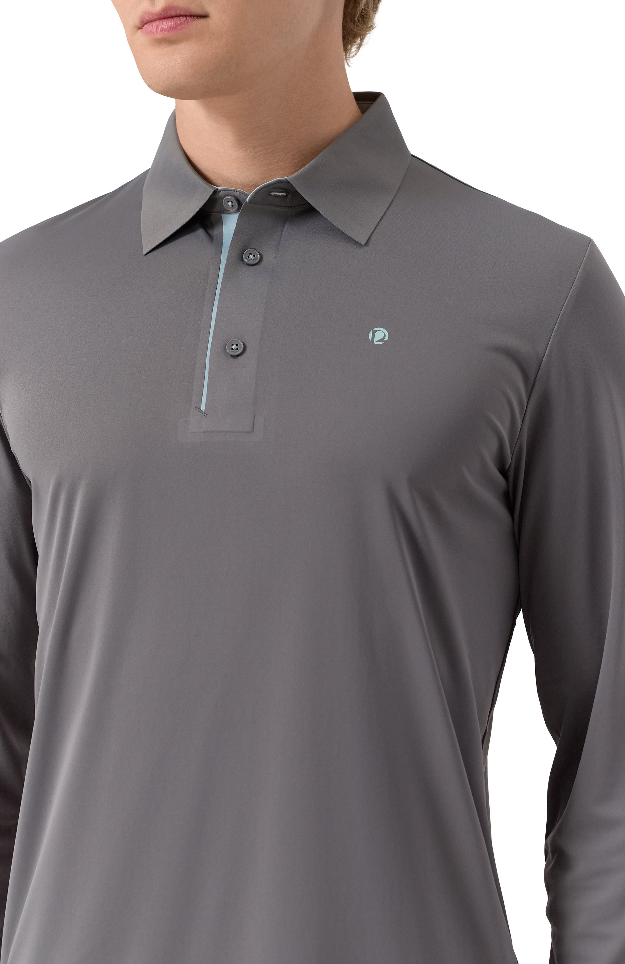 Поло 12 STOREEZ, арт. 132285, фото 5