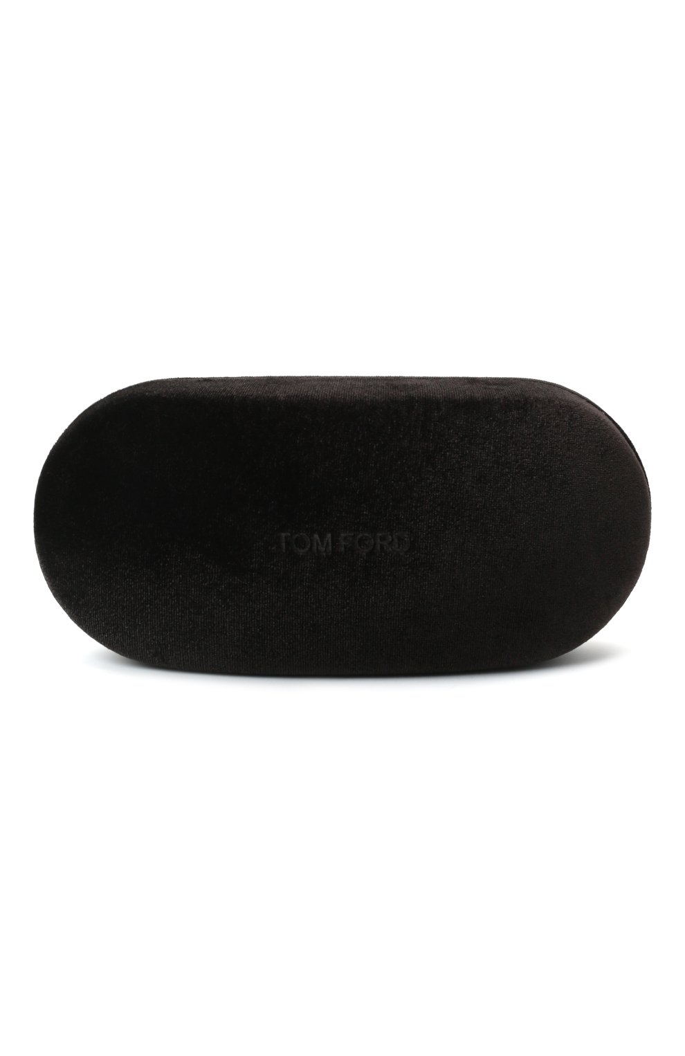 Солнцезащитные очки TOM FORD, арт. TF853, фото 5