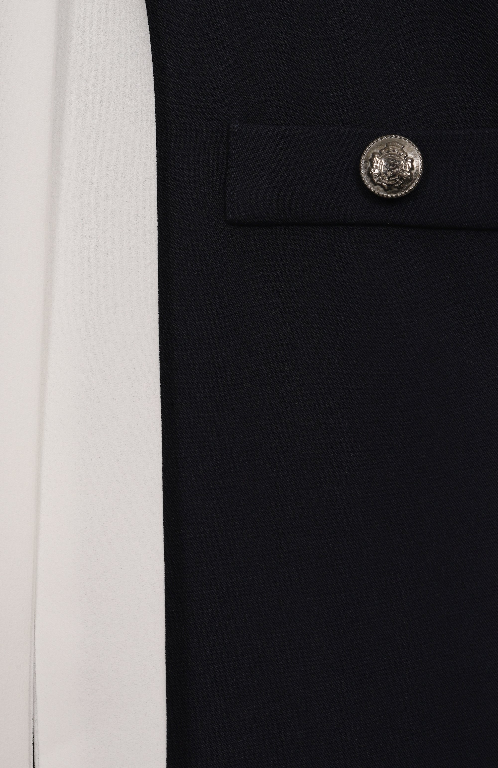 Платье EIRENE, арт. PF252620/6A-10A, фото 3