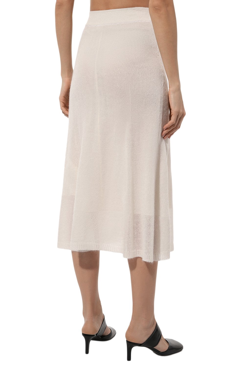 Юбка FREEAGE, арт. S24.SK050.5080.100, фото 4