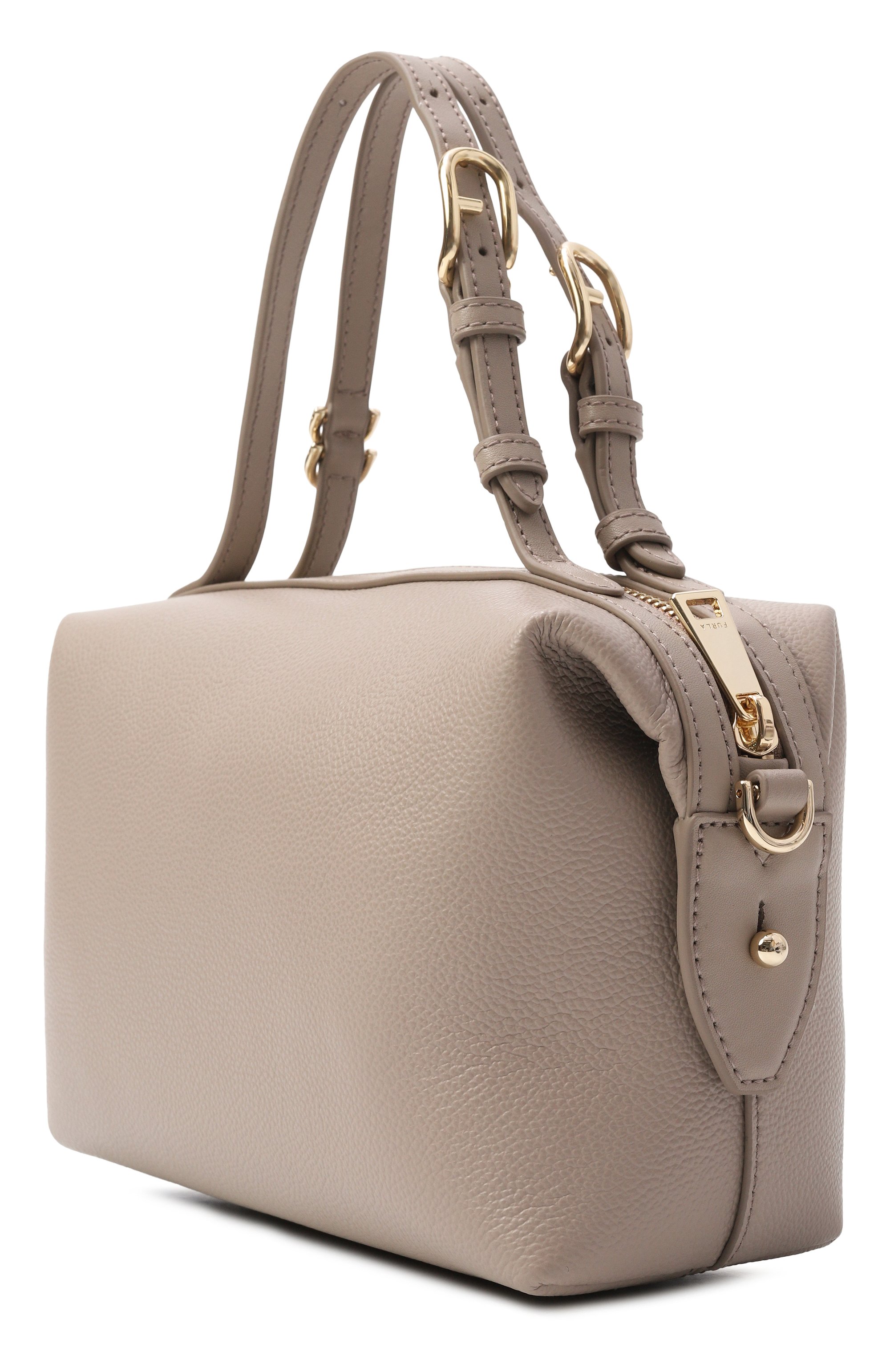 Сумка furla double boston FURLA, арт. WE00870/BX3036, фото 4