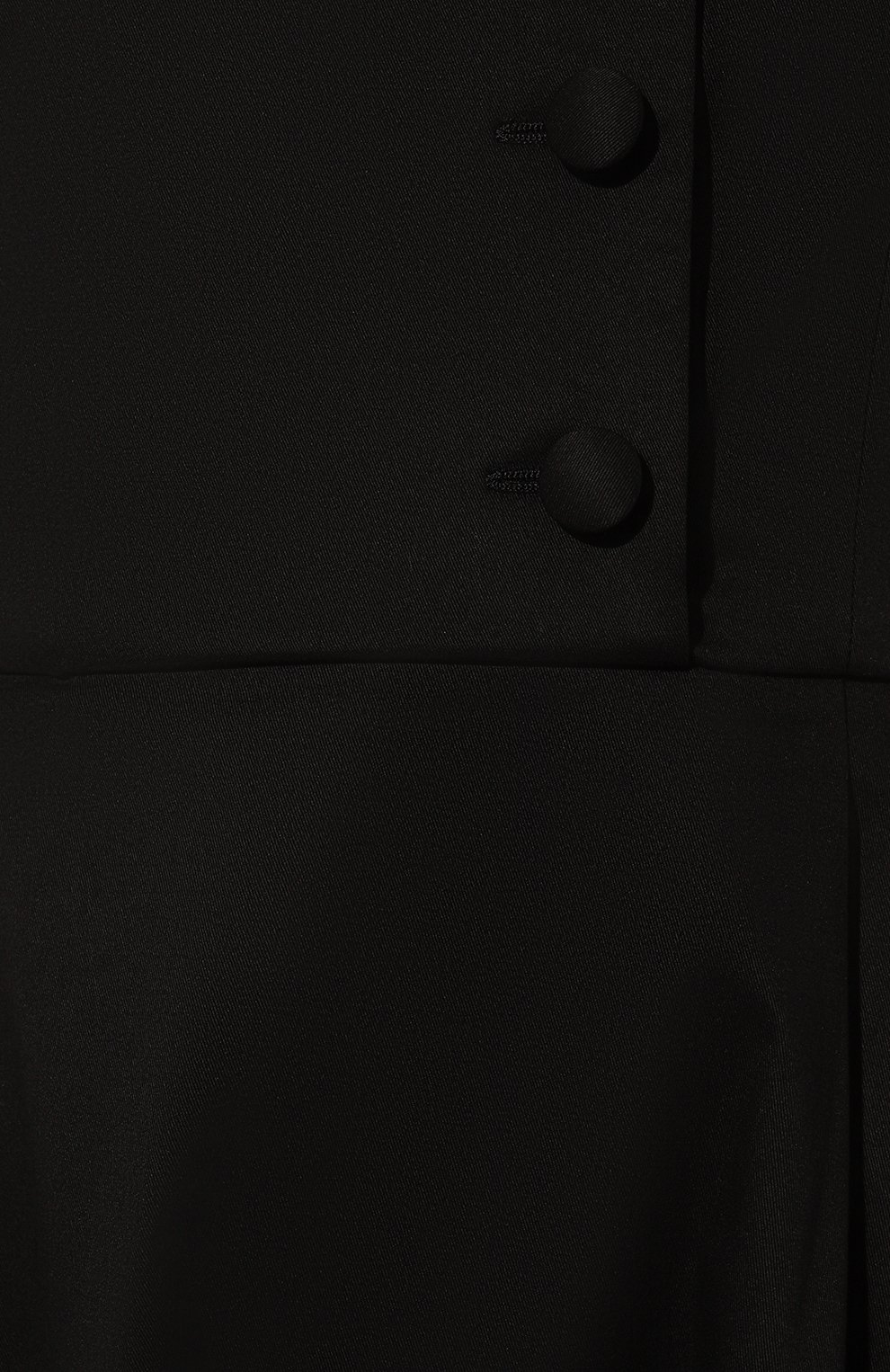 Платье из хлопка и вискозы GOOROO, арт. D027-7002-900-SS24, фото 5