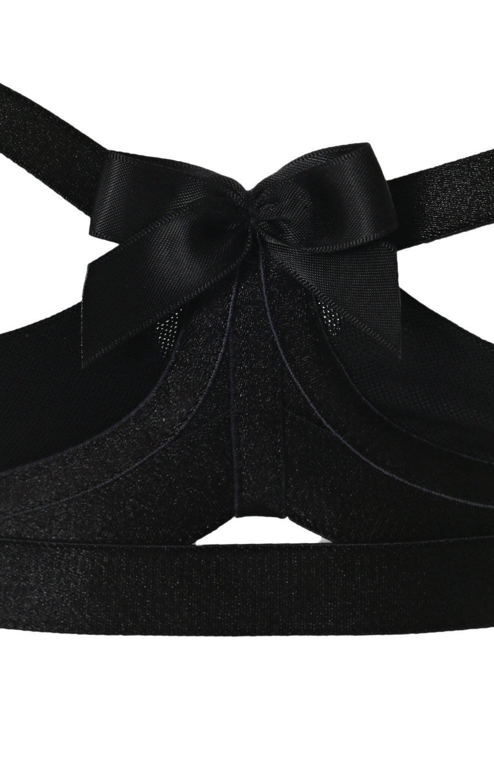 Бюстгальтер BORDELLE, арт. SIGB02B, фото 4