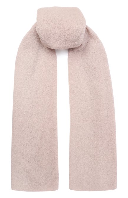 Женский кашемировый шарф MVST, арт. M25.1MW.K109