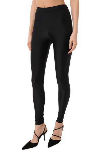 Легинсы VERSACE, арт. 1003900/1A01062, фото 3