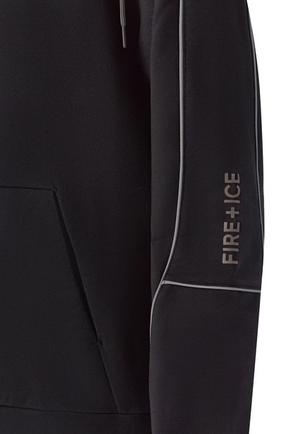 Хлопковая толстовка BOGNER FIRE+ICE, арт. 84873697, фото 5