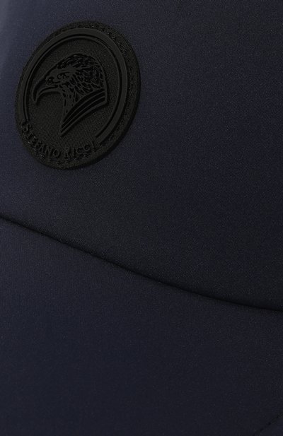 Бейсболка STEFANO RICCI, арт. MCV410003E/PL001H, фото 4