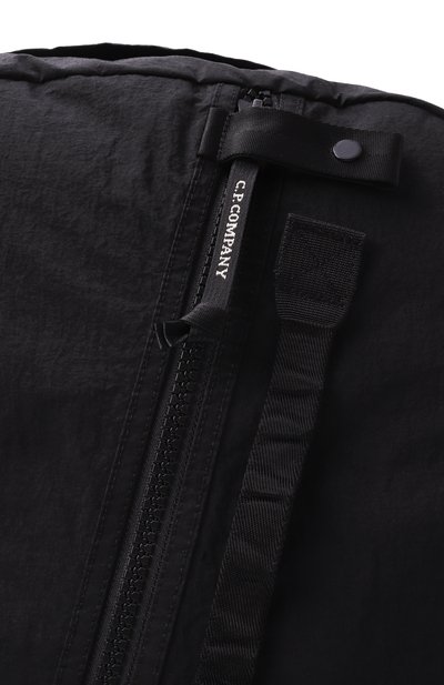 Рюкзак C.P. COMPANY, арт. 18CMAC174A110188G, фото 3