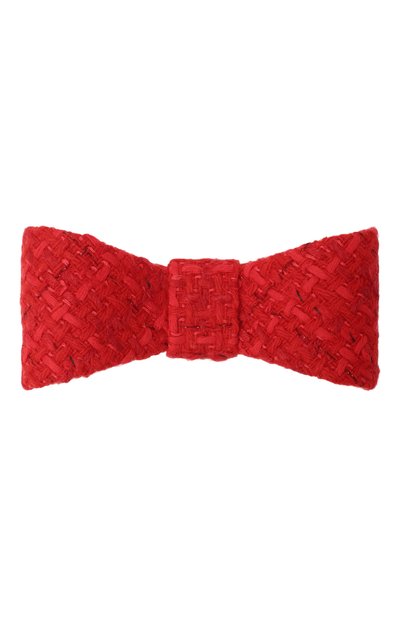 Женская бант PANFIL, арт. 5-TV-T3