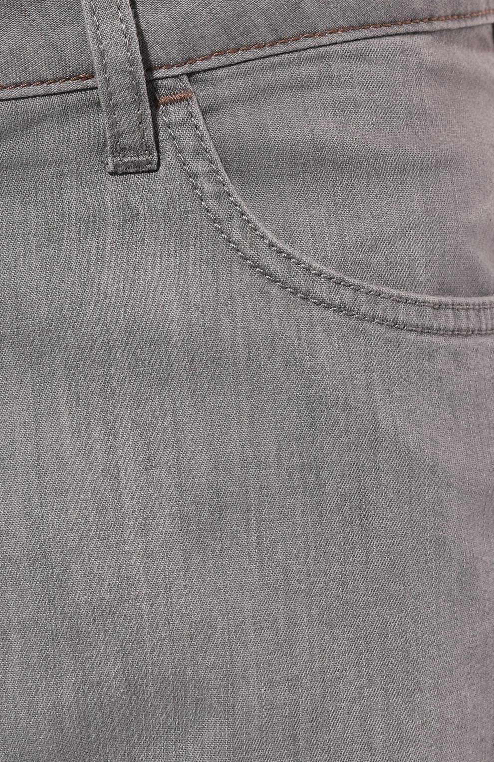 Джинсы STEFANO RICCI, арт. MST41B1100/T01290, фото 5