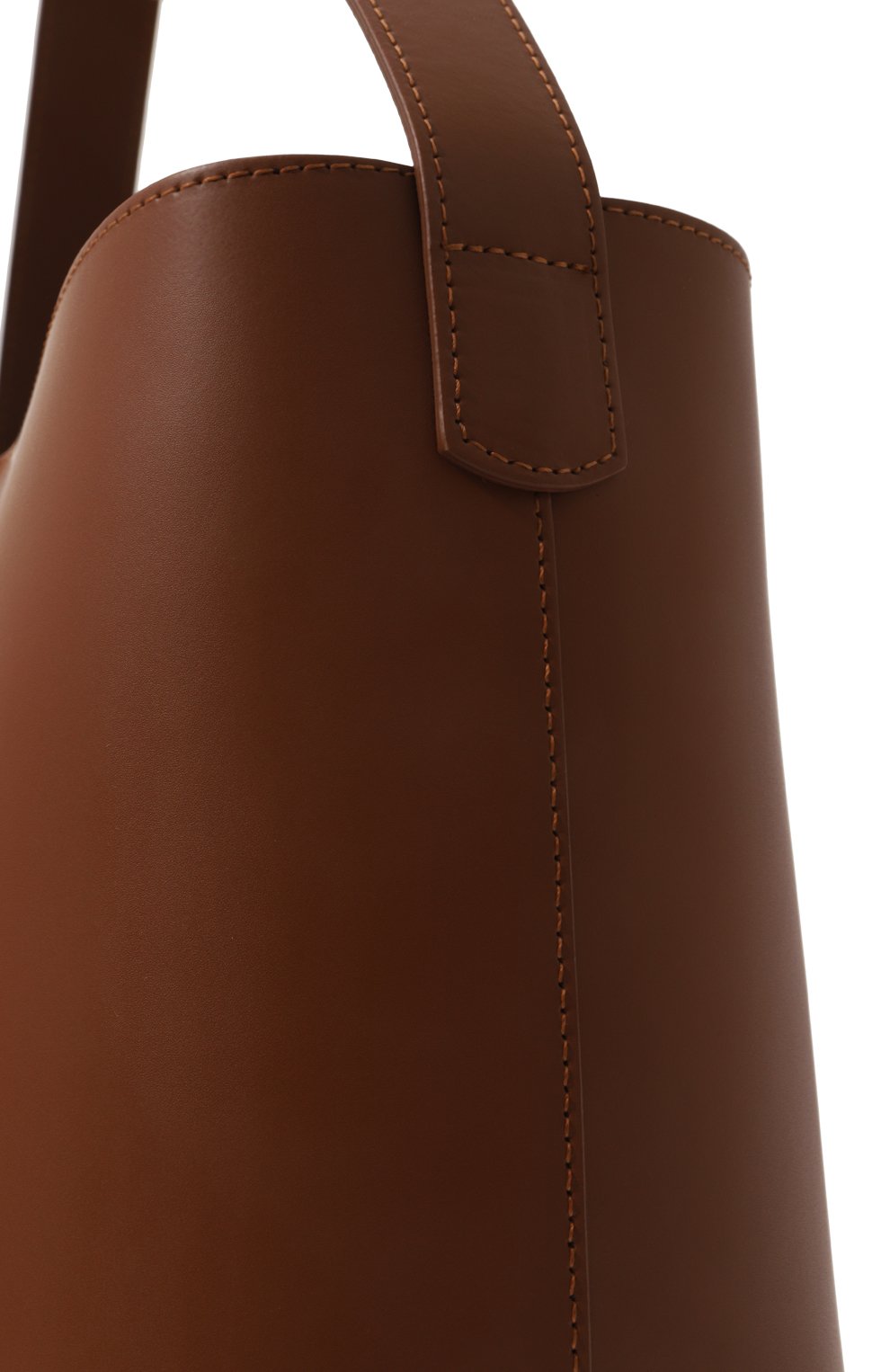 Сумка mami FRENZLAUER, арт. MAMI/B4, фото 3