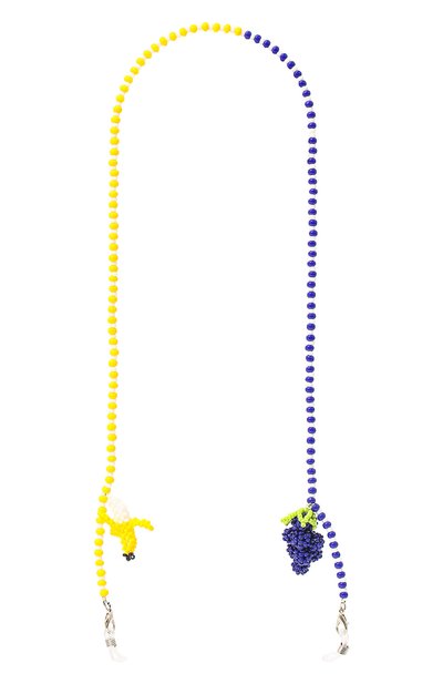 Цепочка для очков HIAYNDERFYT, арт. 1-10GLISFR, фото 1