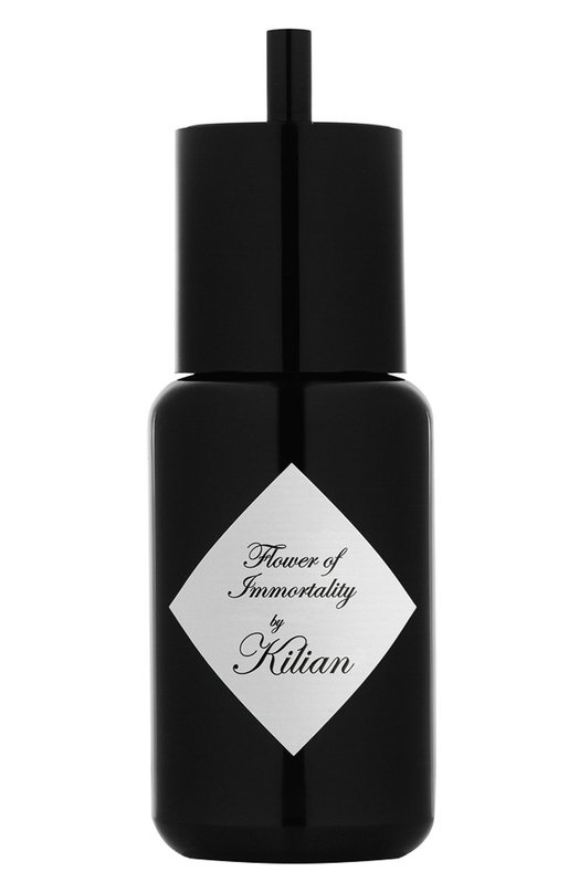 фото Парфюмерная вода flower of immortality рефил (50ml) kilian