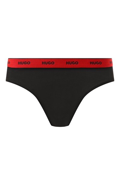 Женские трусы-слипы HUGO, арт. 50510624