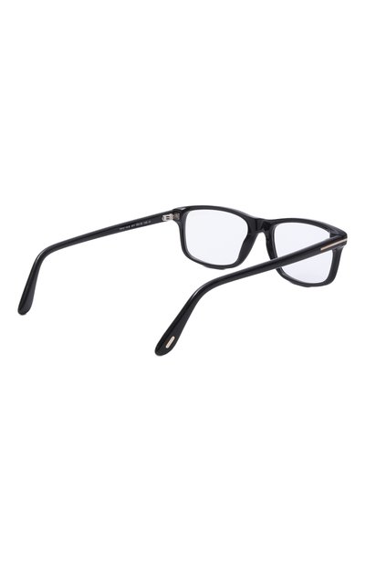 Оправа TOM FORD, арт. TF6119-B 001, фото 3