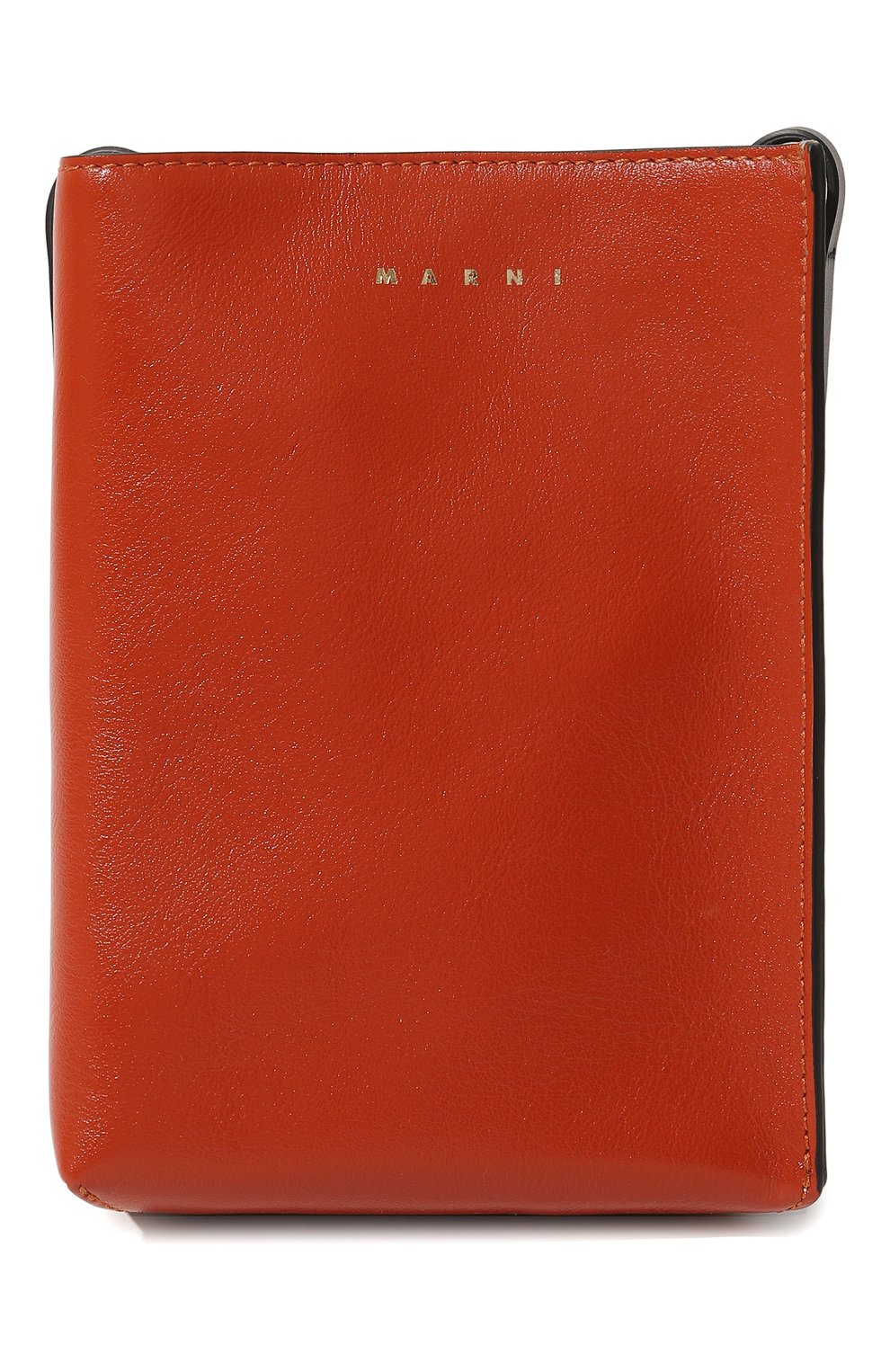 Сумка museo nano MARNI, арт. SBMP0084U0/P2644, фото 1