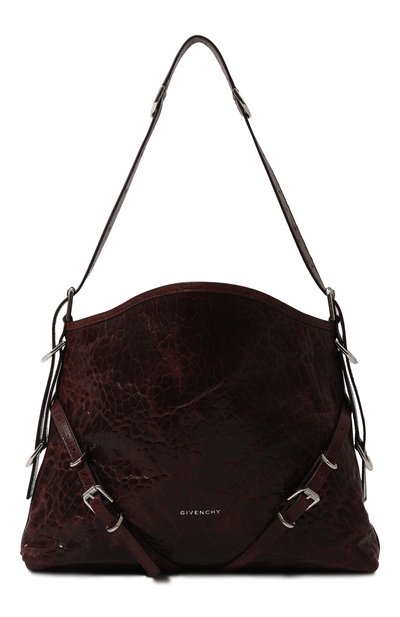 Сумка voyou medium GIVENCHY, арт. BB50SSB24X, фото 1