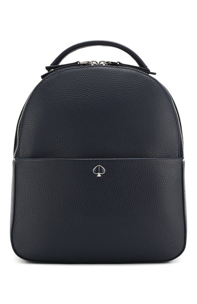 Рюкзак polly medium  KATE SPADE NEW YORK, арт. PXRUA246, фото 1