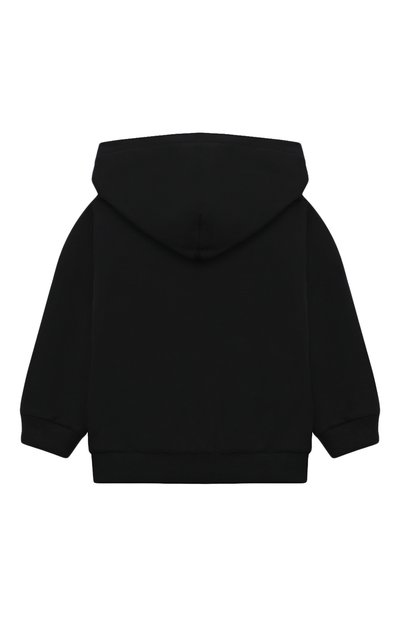 Комплект из толстовки и брюк MOSCHINO, арт. MUK04R/LDA27, фото 3