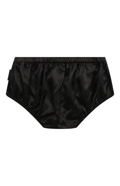 Комплект из платья и шорт BALMAIN, арт. BV1101, фото 5