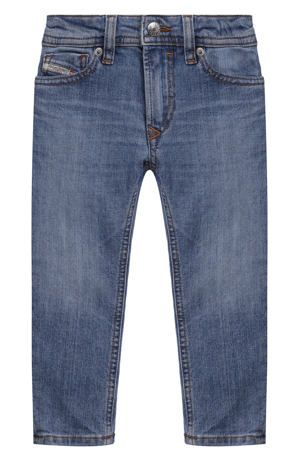 Джинсы DIESEL, арт. K00242/KXBG7, фото 1