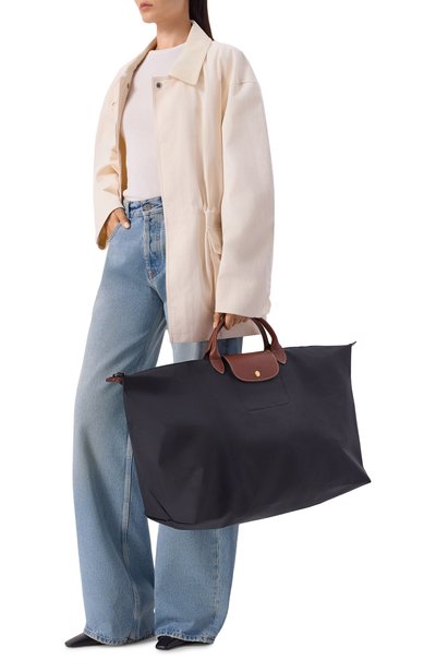 Сумка le pliage original xl LONGCHAMP, арт. L1625089/089, фото 3
