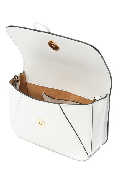 Сумка chain anchor JW ANDERSON, арт. HB0285 LA0020, фото 4