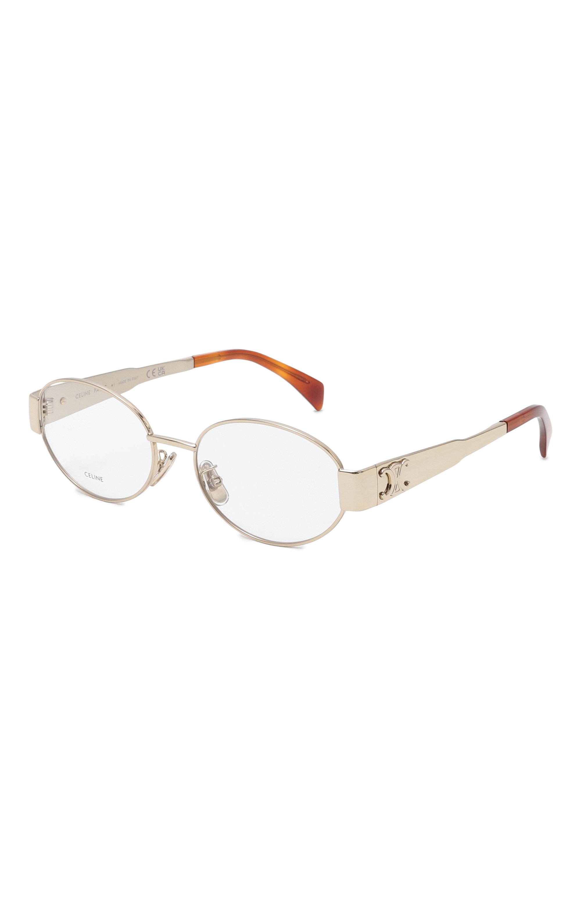 Оправа CELINE, арт. CL50140U 030, фото 1