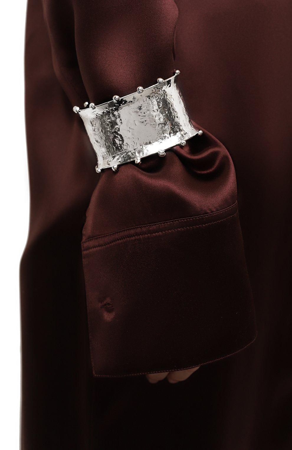 Браслет quechua SEVENWORLDS, арт. SW608/2, фото 2