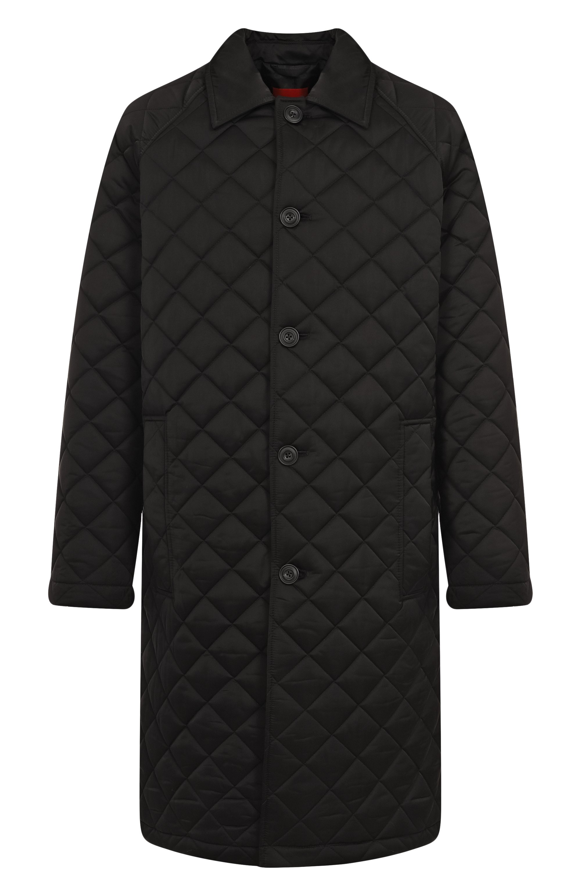 Пальто HUGO, арт. 50546534, фото 1