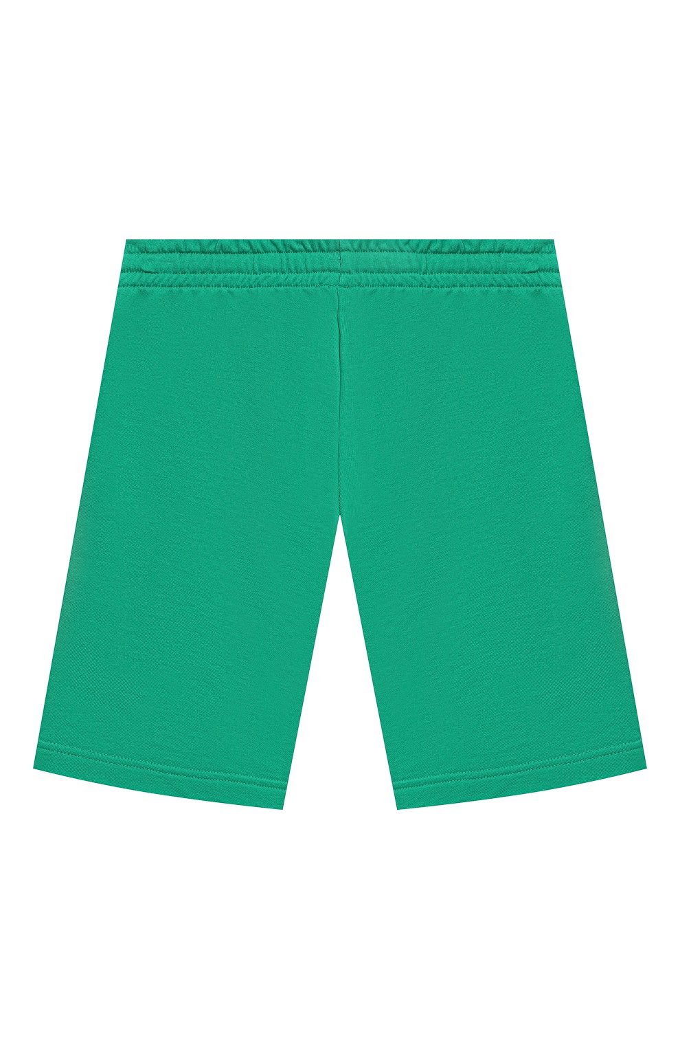 Хлопковые шорты N21, арт. N21614/N0154, фото 2