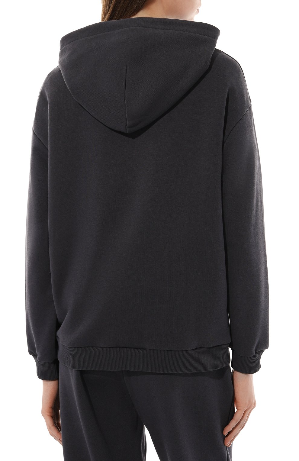 Хлопковый костюм SEVEN LAB, арт. CJF2.07.220.295.0138, фото 3