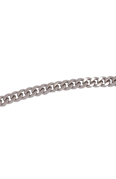 Цепочка для очков EXCLAIM, арт. 039S2906GH, фото 3