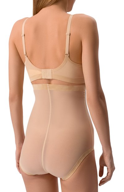 Бюстгальтер WOLFORD, арт. 4W1013, фото 3