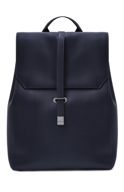 Мужской рюкзак KITON, арт. UBA0118N0127403